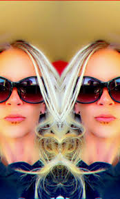 Melissa Weisenborn (@melissa.weisenborn.1) • Facebook