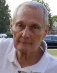 Jack Craig Long Obituary (2023)