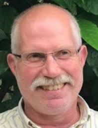 James L. Baker Jr. Obituary