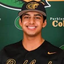 HenryThiele10 (@HenryThiele10)