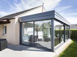 Acheter Moins Cher L Electromenager Les Materiaux Les Outils Et Tout Le Necessaire Pour Le Bricolage A La Maison T Comble Amenageable Coffrage Escalier