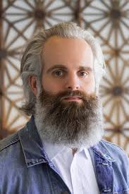 The Team — PATH Salon The Best Salon In Austin