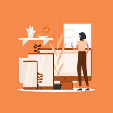 Integrating ZKTeco devices with MiHCM HR software for ...