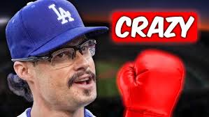 2019 Program 15 2022 Grad Class Tournament: Brayden Sharp, USA Prime vs.  Tucker Toman, Dirtbags