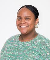 Local Adoption Agency Staff