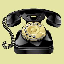 If you're trying to find someone's phone number, you might have a hard time if you don't know where to look. Old Phone Ringtones And Alarms Apps On Google Play