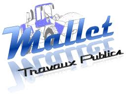 Entreprise Mallet