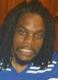 Darius Antonio Terry, age 37