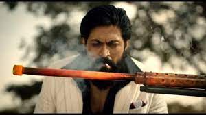 We did not find results for: Kgf Chapter 2 Teaser Out Early Yash Fans Get A Rocking Return Gift On His Birthday Watch Video Movies News