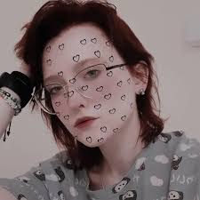 hello, I'm Eva🌸 (@kimloser13) • Instagram photos and videos