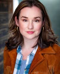 Jeffery Lawless's Instagram, Twitter & Facebook