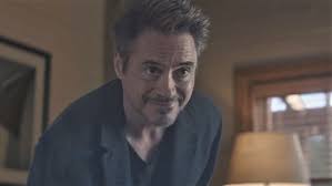 In The End You Will Always Kneel