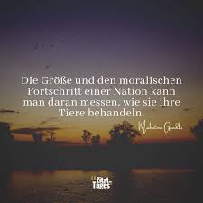 Zitate und sprüche leben du und ich und auch sonst keiner kann so hart zuschlagen wie das leben! Zitate Und Spruche Von Mahatma Gandhi Zitat Des Tages