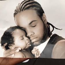 Mother of man shot, killed by police calls for answers at Portland City Hall