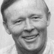 Bassham Family Obituaries