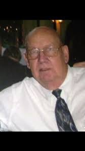 Earl Harper's Instagram, Twitter & Facebook