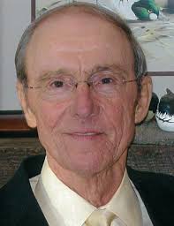 Obituary information for Harold Ray Long, Sr.