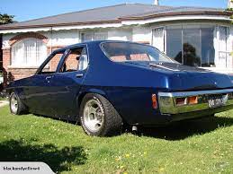 holden used cars trade me auto