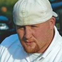 Robert "Bert" Joseph Reed, III Obituary December 25, 2015