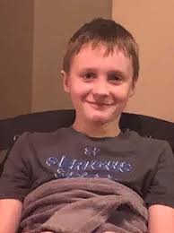 Happy birthday to Cody Bolton!