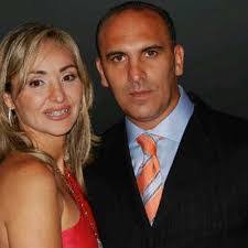 Henry Vladimir's Instagram, Twitter & Facebook