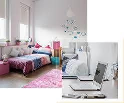 Maybe you would like to learn more about one of these? Accommodation Warehouse Your Home Away From Home