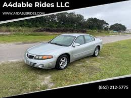 Image result for Ultra Silver 2001 Pontiac
