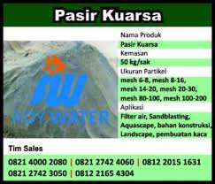 Maybe you would like to learn more about one of these? 6 Manfaat Pasir Kuarsa Yang Mungkin Tidak Anda Tahu Pasirsilika Com Jual Pasir Silika Harga Pasir Silika Membran Ro Jual Resin Kation Anion