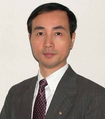 Appendices (Appendix A to Appendix L)