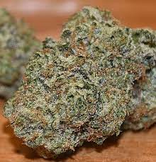 Cookies and cream is a smooth hybrid strain of cannabis that is known far and wide as both an excellent beginner strain for those still . Cookies And Cream Strain Denver Big Buds