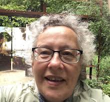 Sue W Sews: September 2007