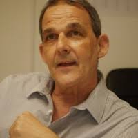 50+ "John Bax" profiles