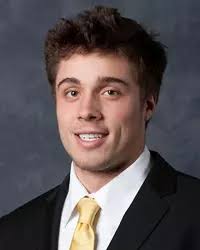 2011 Men's Lacrosse Roster