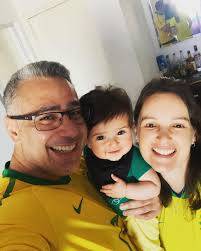 Camila Queiroz Nutri