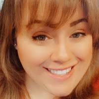 Christina Estrada Email & Phone Number