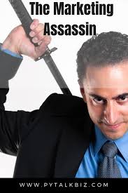 Why is Email Marketing Still a Killer after years of use?