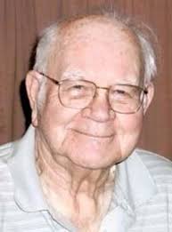 Obituary information for Donald F. King