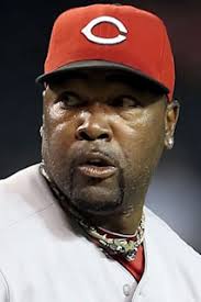 Arthur Rhodes Stats, Age, Position, Height, Weight, Fantasy & News