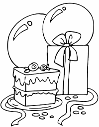 Geschenke Ausmalbilder Dekoking Com 4 Geburtstag Malvorlagen Ausmalbilder Malvorlagen Fur Kinder
