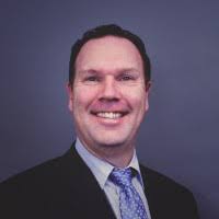 Contact Candace Bean, Email: c***@leejohnson.com & Phone Number