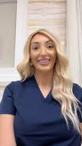 Hi! Lindsey here! Hope everyone had a wonderful Thanksgiving!, Introducing  myself and Albrecht Wellness to those of you who are unfamiliar! , What  questions do you have? Send them my way! I would love ...