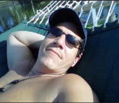 Christopher Sapiel Obituary