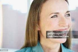 475 Hazel Grace Stock Photos, High-Res Pictures, and Images