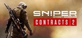 Check spelling or type a new query. Orange Cast Sci Fi Space Action Game Orange Cast Sci Fi Space Action Game V2 0 Codex Ova Games Igry Na Pk Eksheny Orange Cast Originialitboy