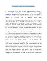 Uses Of Research Paper Although English Uses An Elaborate System Of Tenses Simple Past And Simple Present Admissions Essay Write My Paper High School Quotes