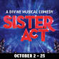 Sister Act