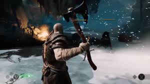 God Of War Is The Best Game On Ps4 Unf Spinnaker 391 transparent png illustrations and cipart matching kratos. god of war is the best game on ps4