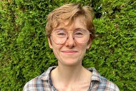 Alan Shusterman's Instagram, Twitter & Facebook