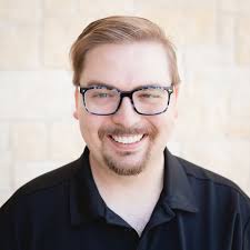 Liberty Hill High School