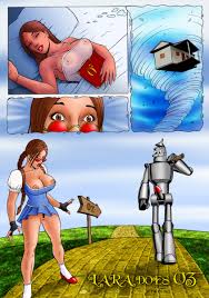 cartoon porn  funny cocks & best free porn: r34, futanari, shemale,  hentai, femdom and fandom porn